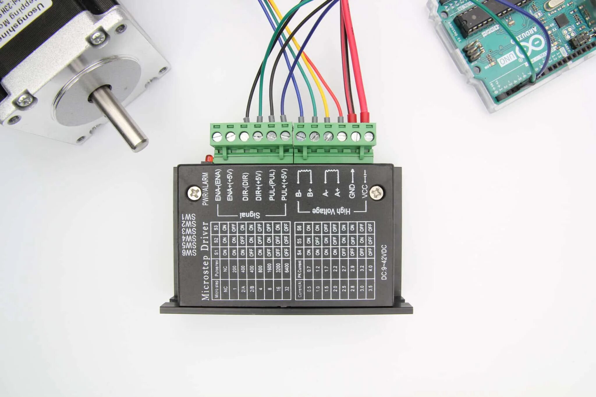 Arduino stepper. Драйвер 6600 для шагового двигателя. cnc shield v3 tb6600. 6600 драйвер шагового ардуино. tb6600 arduino cnc shield.