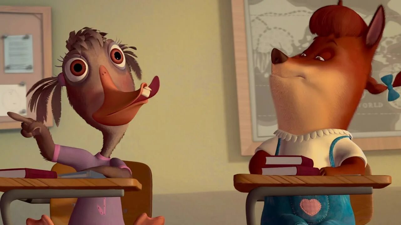 Утка из цыпленка цыпы. Утка из цыпленка цыпы. Утка из цыпленка цыпы. Утка из цыпленка цыпы. Цыпленок цыпа 2005.