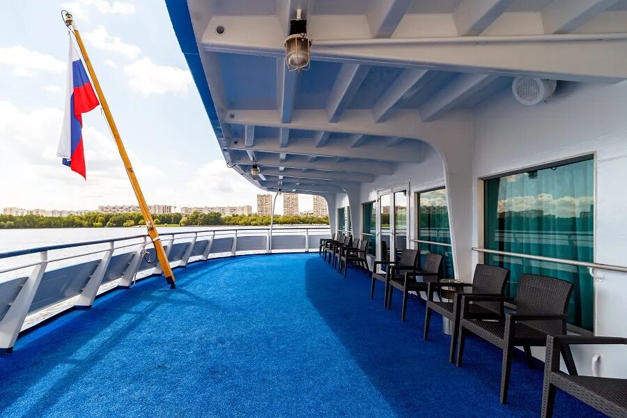 Теплоход принц. Теплоход маленький принц. Теплоход маленький принц инфофлот. Теплоход маленький принц инфофлот. Теплоход-пансионат «маленький принц».