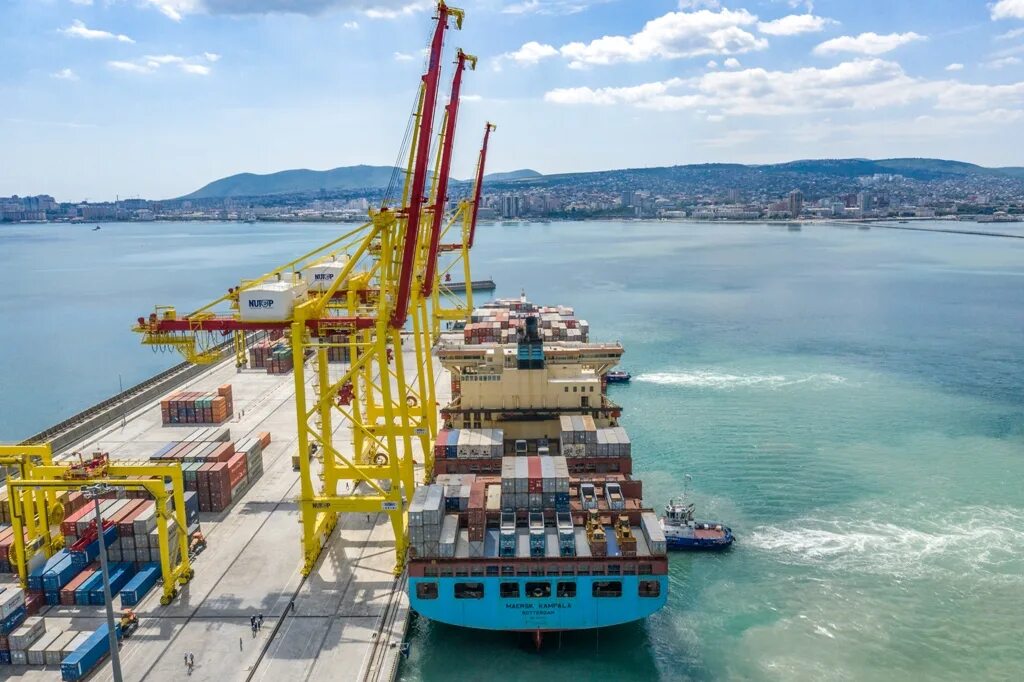 Порт нутэп новороссийск. Гк дело терминал. Порт новороссийск контейнерный терминал. Гк дело терминал. Гк дело терминал.