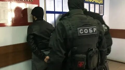 Пп вс о краже грабеже и разбое