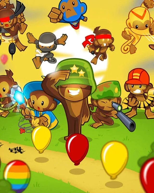 Bloons td 6 wiki. Bloons td 5. bloons tower defense. bloons td 5 вики. bloons td 6 алхимик.