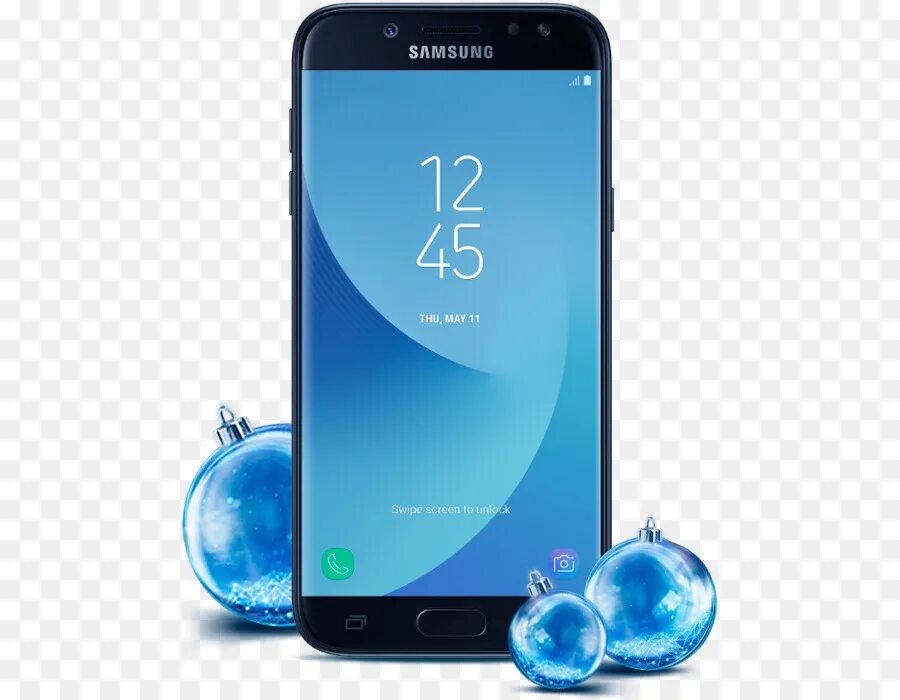 Samsung galaxy j5 купить. Samsung Galaxy a13. Samsung j530. Samsung Galaxy j5 Pro. Samsung a13 5g.