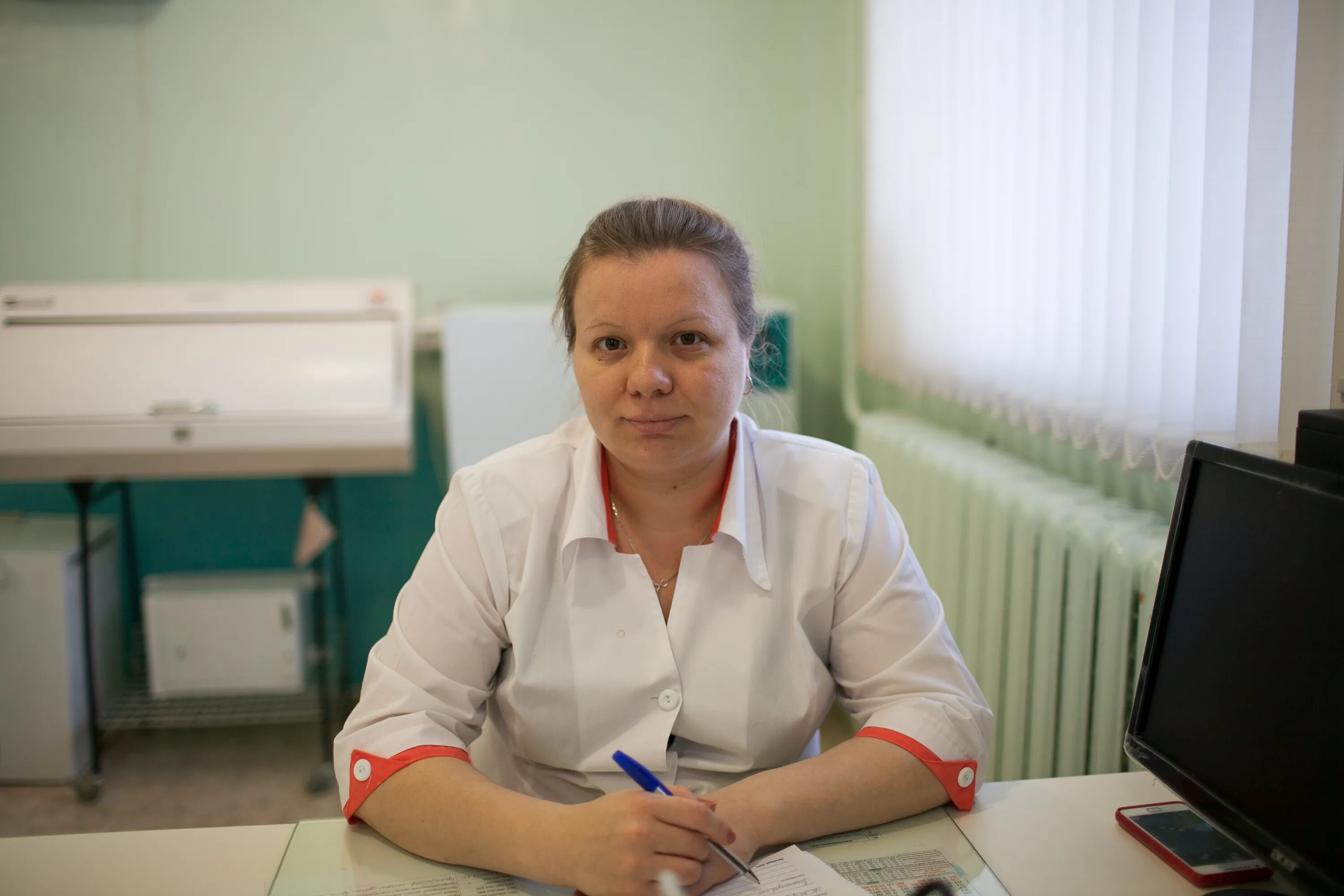 Регистратура96 богданович. Регистратура 96 нижний тагил. Навигация регистратура. Регистратура96 богданович. Регистратура96 богданович.