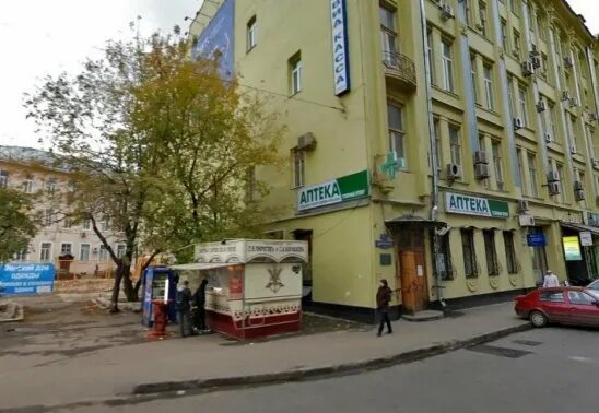 Мясницкий 4 москва. , 3с1. Мясницкий 4 москва. Мясницкий 4 москва. Ул.