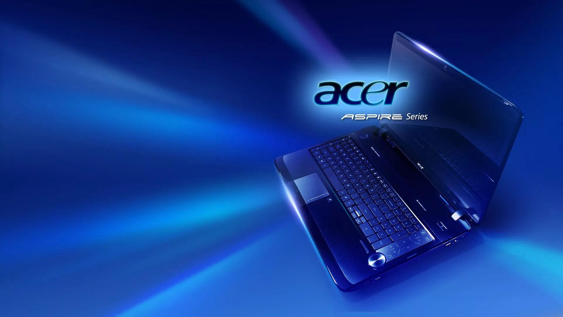 File c users acer desktop. Acer aspire 1366x768. виндовс 10 acer. acer aspire hd1080. обои acer aspire 5750g.
