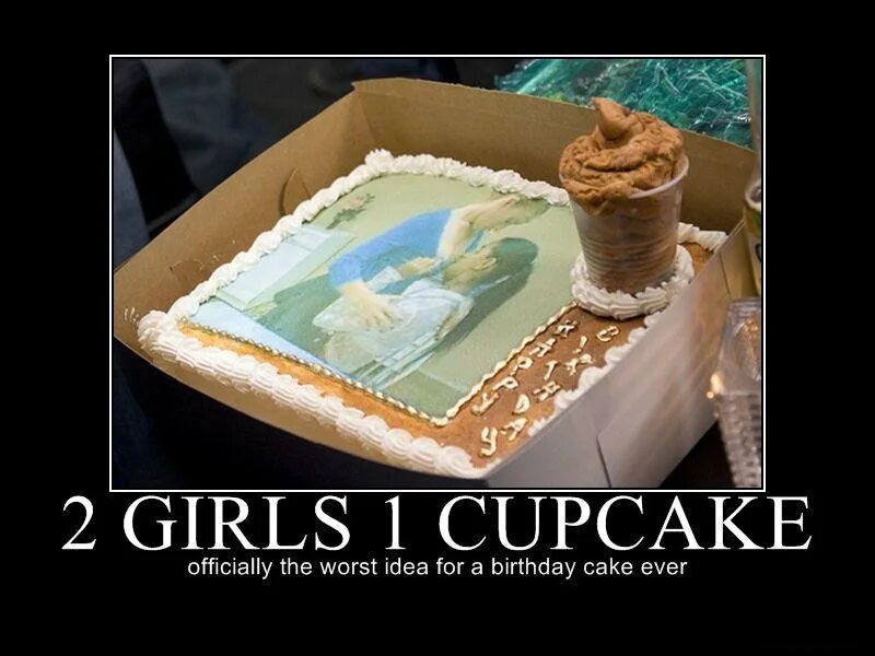 2 Girls 1 Cup. 2 Девушки 1 чашка оригинал. 2 Girls 1 Cup Cake. 2 giris 1 cup