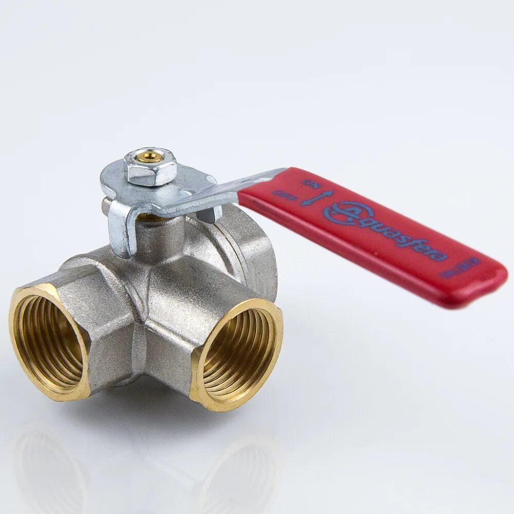 Шаровый кран тройник. Тройник с краном валтек. Кран шаровый 1/2 тройник. Кран проходной 1/2х3/4х1/2 для стир. Кран шаровый латунь ду15 вр/вр.