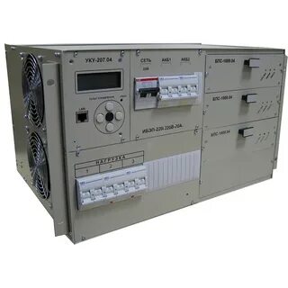 Дат 1000 6