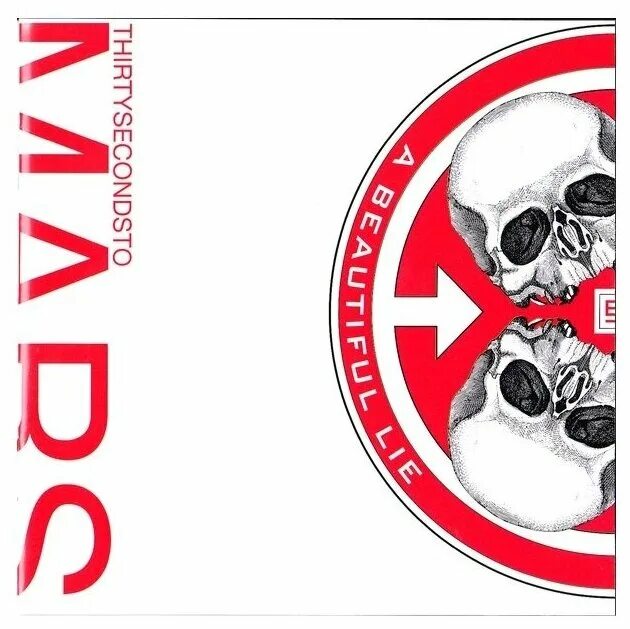 30 секунд до марса beautiful lie. 30 seconds to mars a beautiful lie обложка. Джаред лето 30 seconds to mars. Исполнители thirty seconds to mars - a beautiful lie. 30 seconds to mars a beautiful lie обложка.