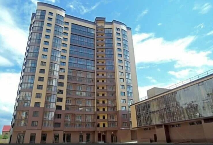 13. москва, поселение воскресенское, чечёрский проезд,. чечёрский проезд 124 к2. 122. п воскресенское д 1.