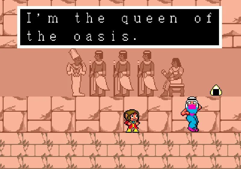 Castle alex. Замок лоу поли в блендер. Замок low poly. Castle alex. Замок у моря картинки.