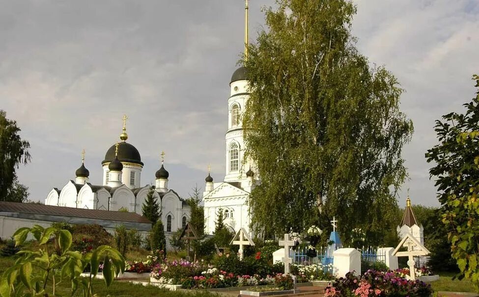 Свято-Тихоновский монастырь Задонск. Тихоновский Преображенский женский монастырь. Свято Тихоновский Преображенский женский монастырь Задонск. Женский монастырь скит Задонск. Свято преображенский женский монастырь