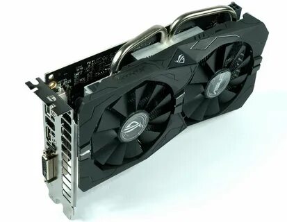 Rx 560 series
