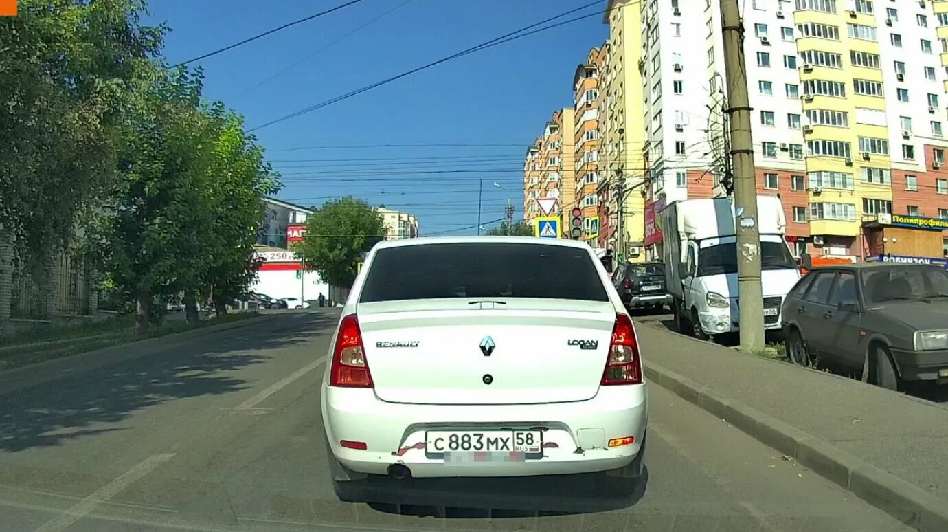 Какой номер пензы. Номер автомобиля. Номера авто Пенза. Пенза код региона на машине. JH на номере авто.