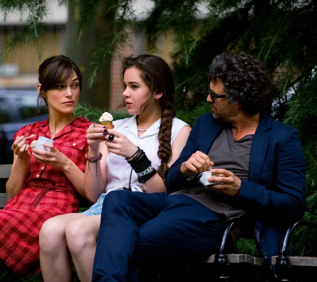 Хоть раз в жизни (2013, сша). Хоть раз в жизни (2013). Хоть раз в жизни (begin again). Хоть раз в жизни (2013). Хоть раз в жизни (2013).