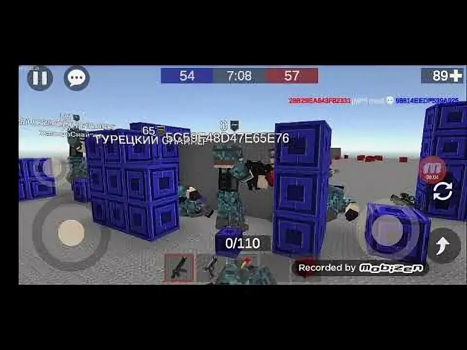 Коды админа в пиксель комбат 2. Код админки в пиксель комбат 2. Читы на пиксель комбат. Pixel combats 2 андроид. Читы на пиксель комбат.