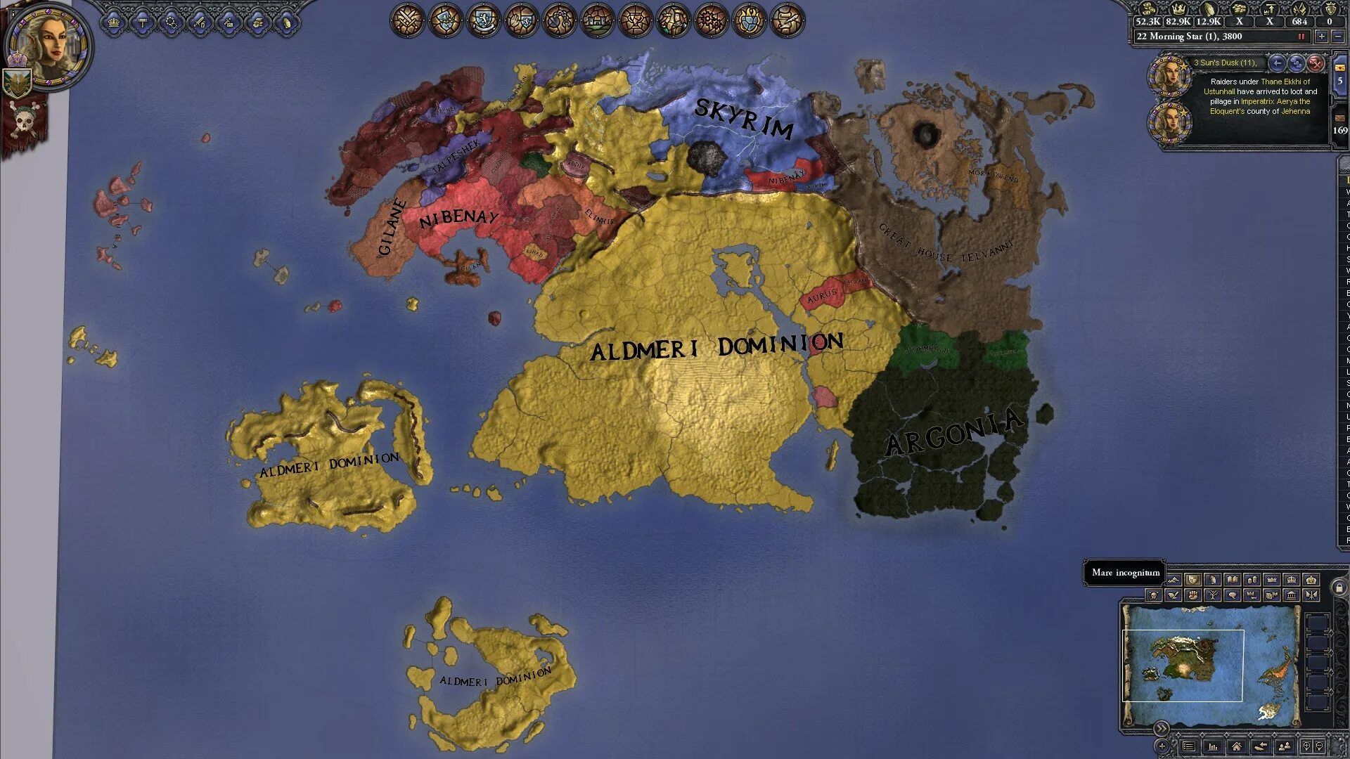 Крусейдер кингс 2. Elder kings 2 карта. Элдер кингс. Elder kings 2. Crusader kings 3 габсбурги.