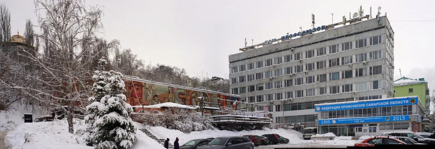 Волжский проспект 19 самара. 19 самара. Самара волжский проспект дом 19. Волжский проспект, д. Волжский проспект.