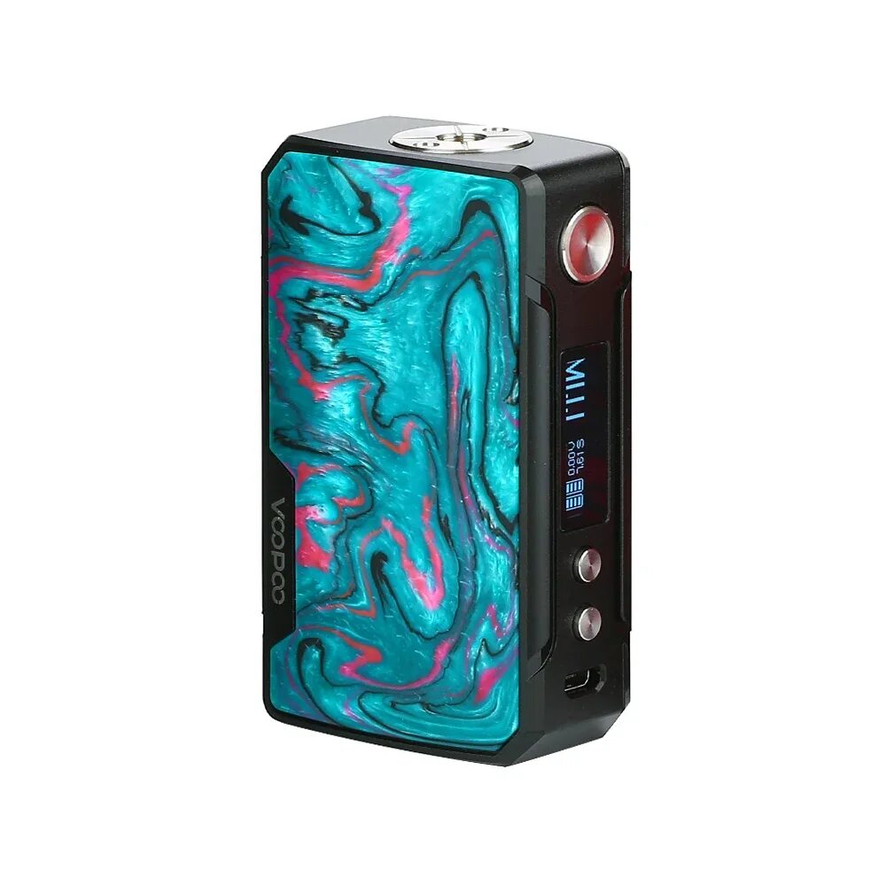 Сигарета voopoo купить. Вейп VOOPOO Drag 2. VOOPOO Drag 2 177вт Aurora. VOOPOO Drag 2 Platinum 177w. VOOPOO Drag 220w.