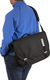 Messenger 12