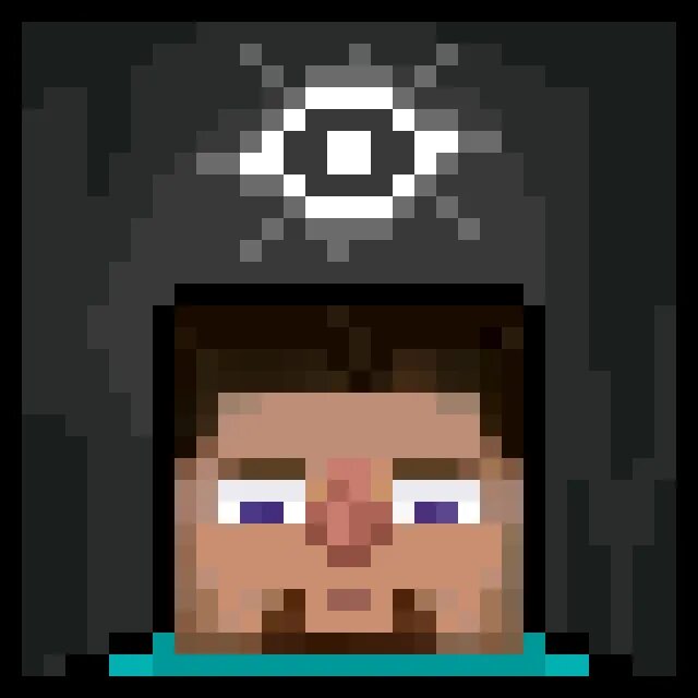 Майнкрафт мод better third person. Minecraft persona items. better third person. file persona minecraft download.