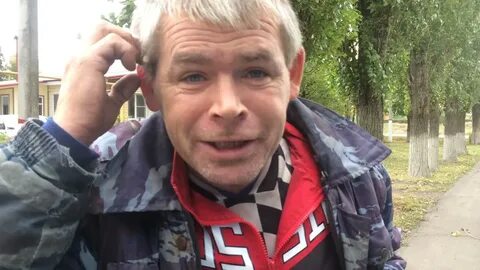 Ивановский жив