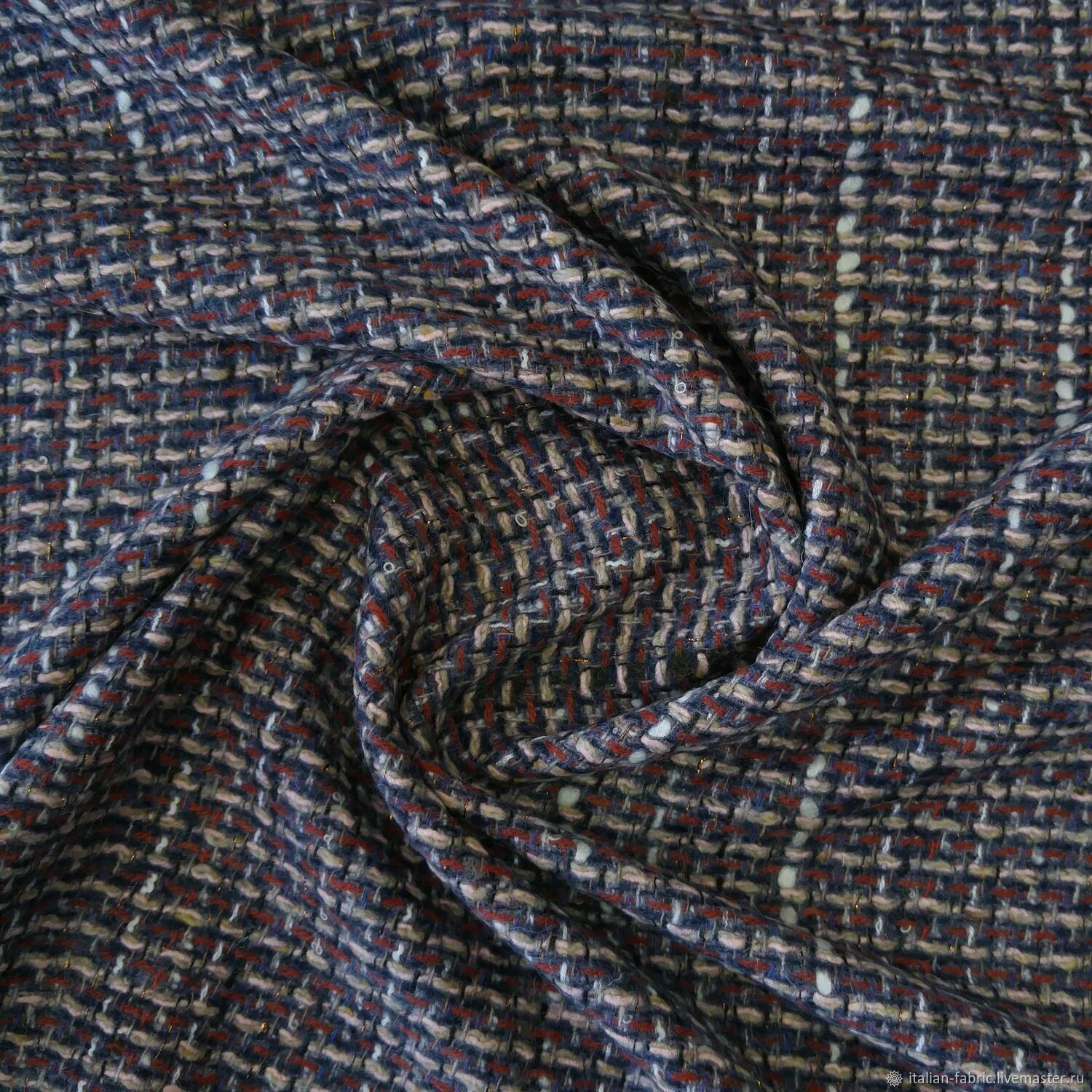 Ткань коста. Ткань коста. Хлопчатобумажный твил с эластаном. Ткань коста. Кашемир ткань.