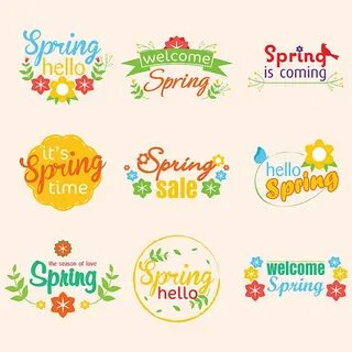 Hello coming