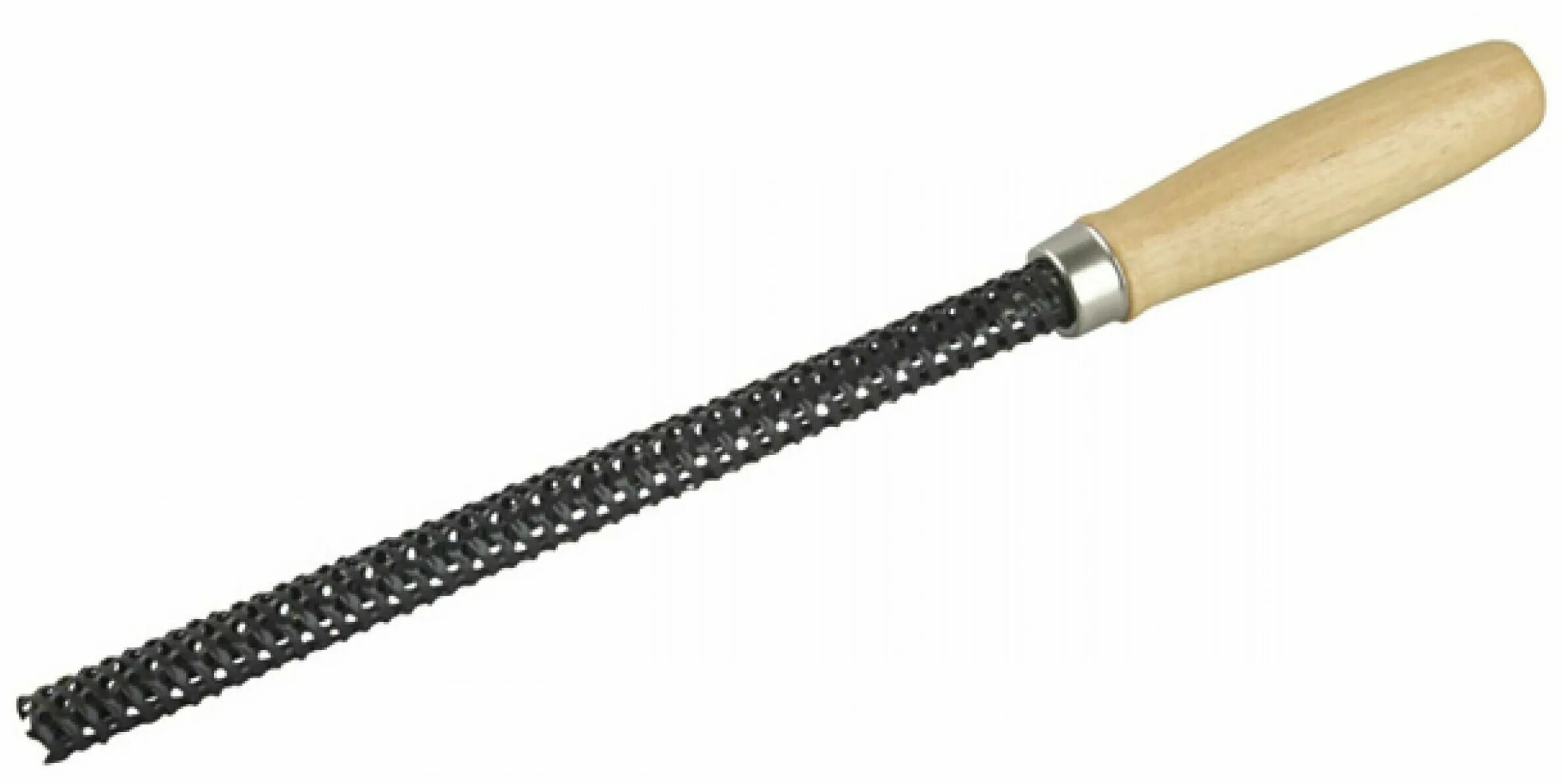 рашпиль ивасаки. рашпиль длинный для колес. рашпиль у стены. рашпиль у стены.