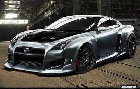 Tuning de
