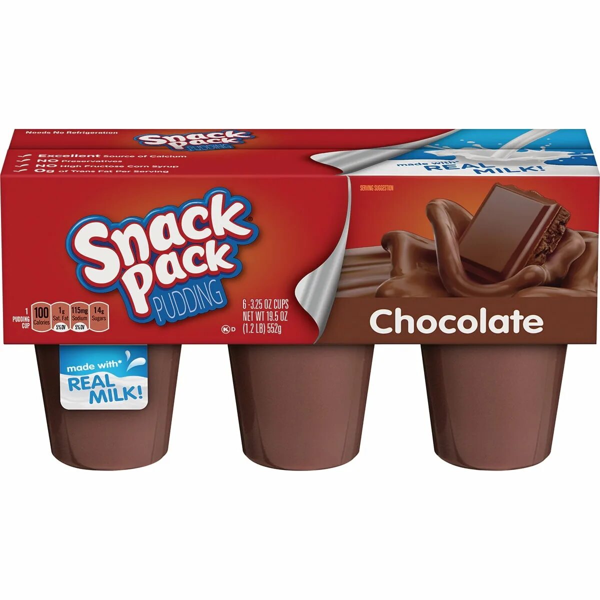 Йогурт пудинг шоколадный. Пудинг шоколадный купить. pudding pack. шоколадный пудинг игрушечный. пудинг шоколадный дикси.
