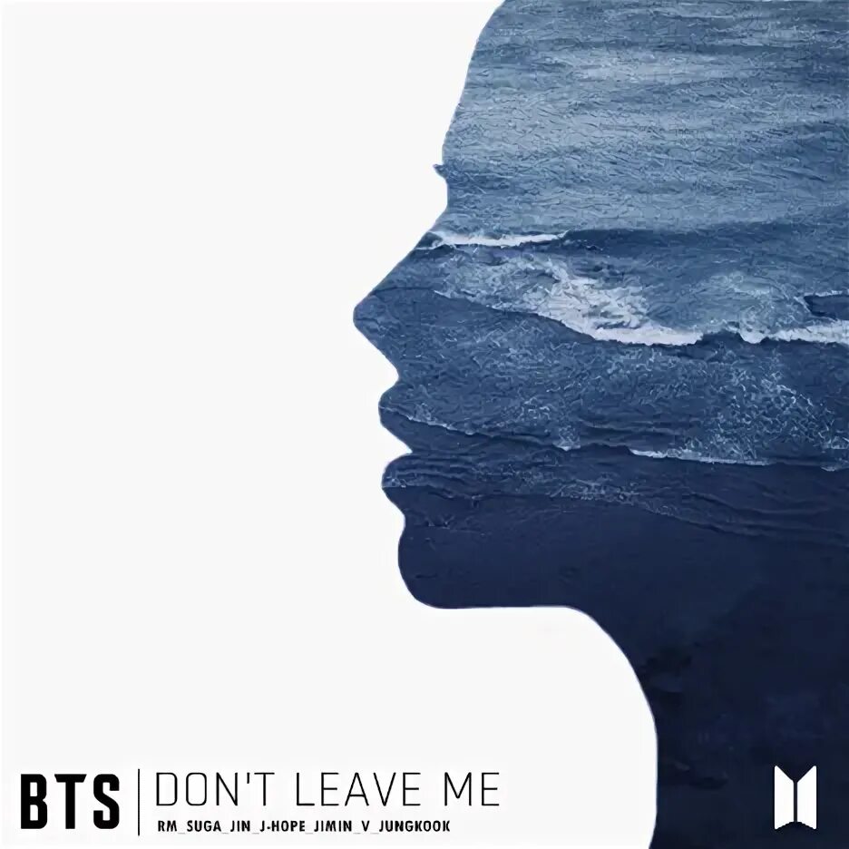 Don't leave me BTS обложка. BTS don t leave me. BTS don't leave me album. Don't leave. Bts don t leave