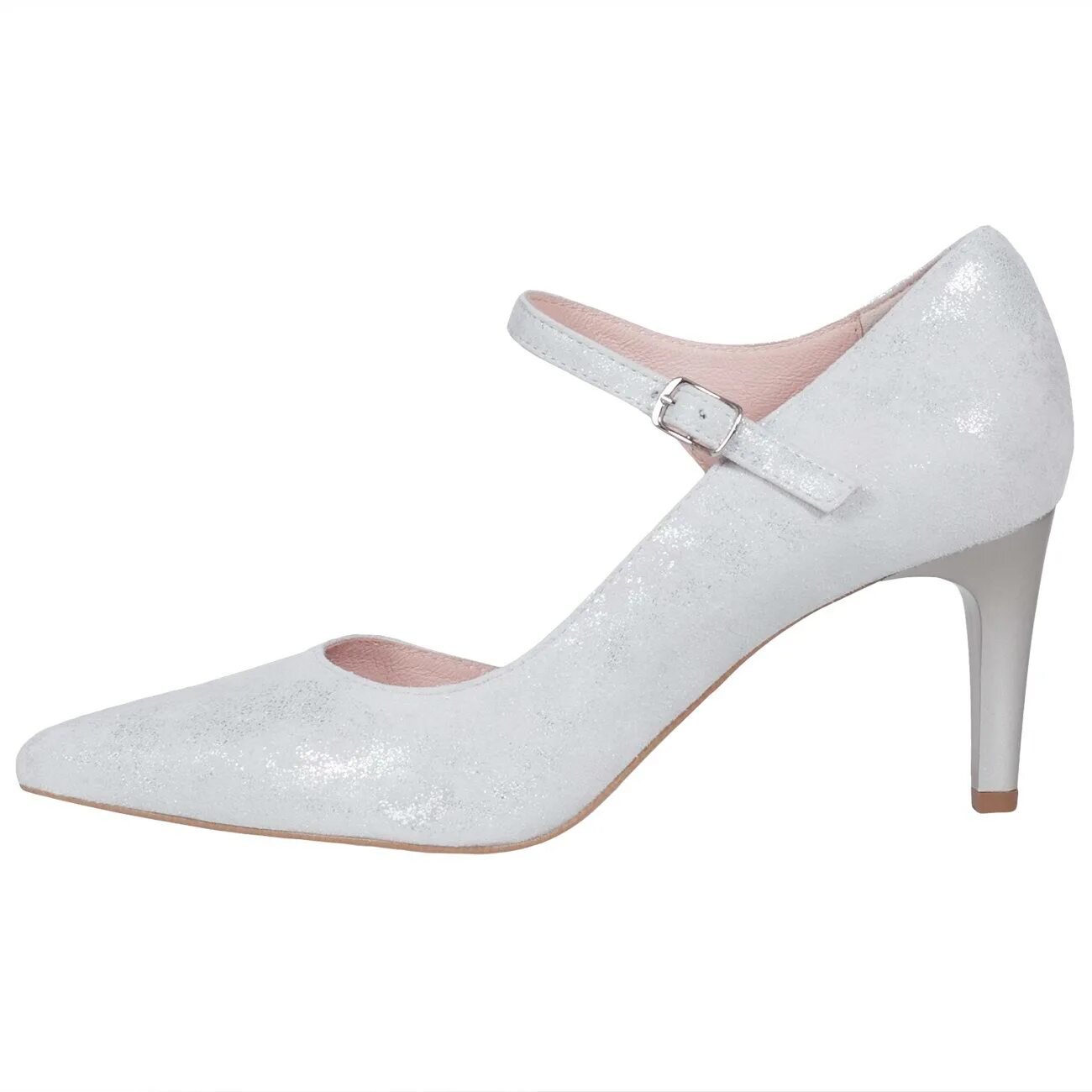 купить туфли с квадратным мысом розовые. туфли на платформе. детские туфли на каблуках. туфли женские 4f302-1555-c358a. женская обувь маленьких размеров.