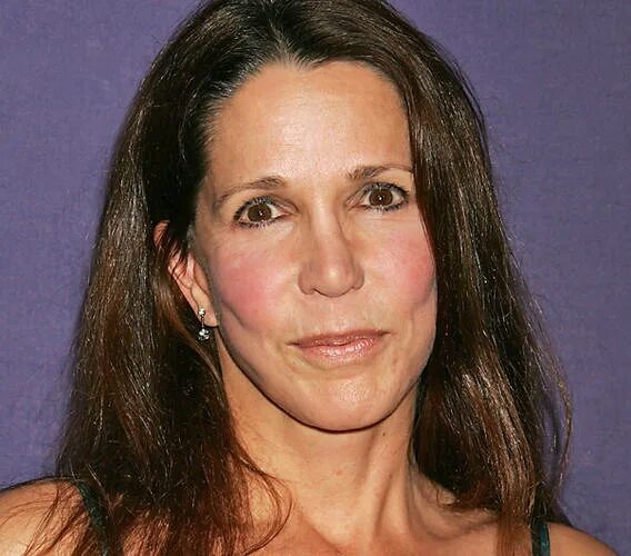 Пэтти рейган. Пэтти дэвис. 1952. Патти рейган. Пэтти дэвис дочь рональда рейгана.