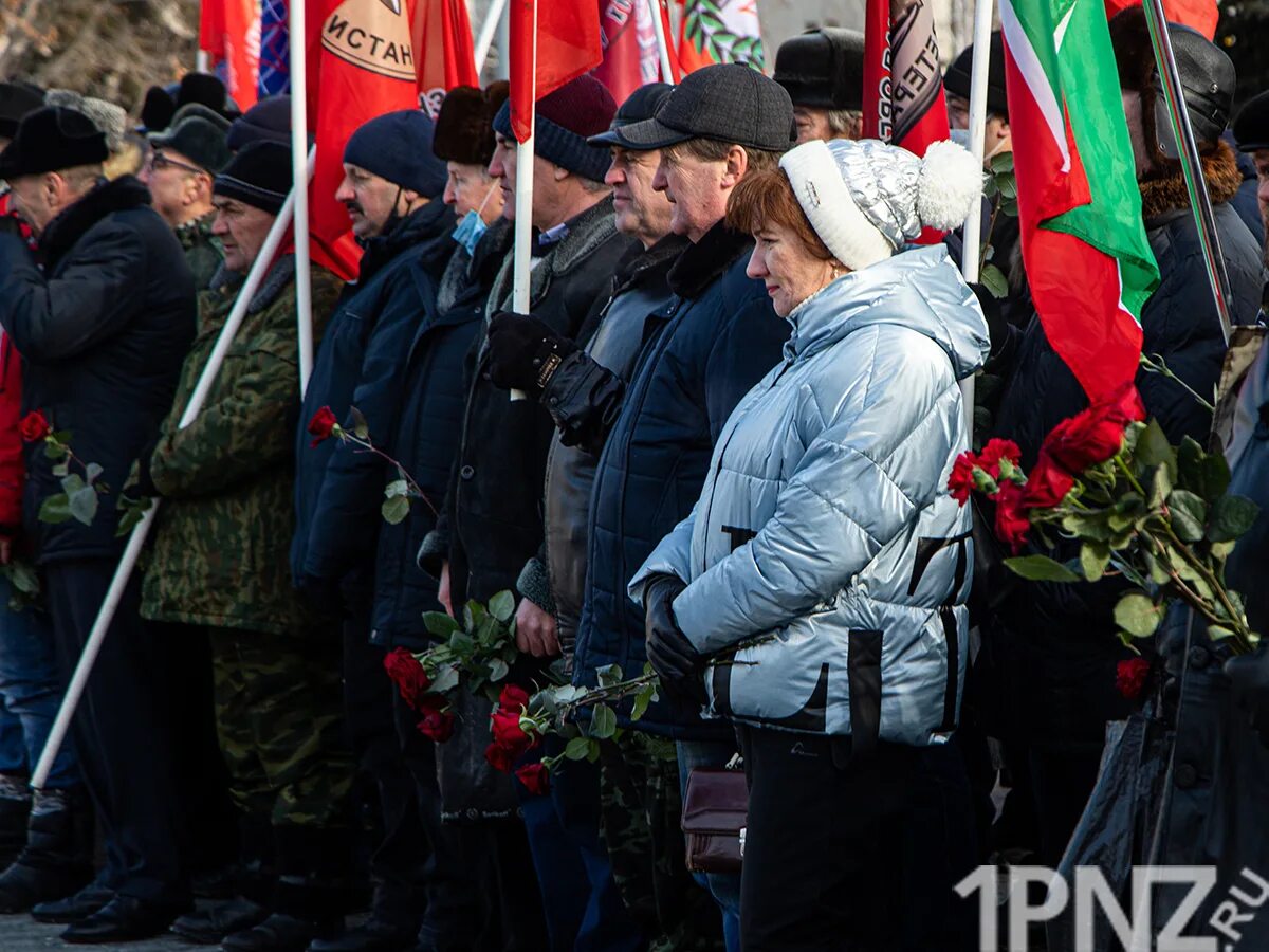 15 февраля 2020 день. 15 Февраля Пенза Афган. Митинг Афганистан 15 февраля. Афганцы Пенза. Встреча афганцев 15 февраля 2023 года Чувашия.