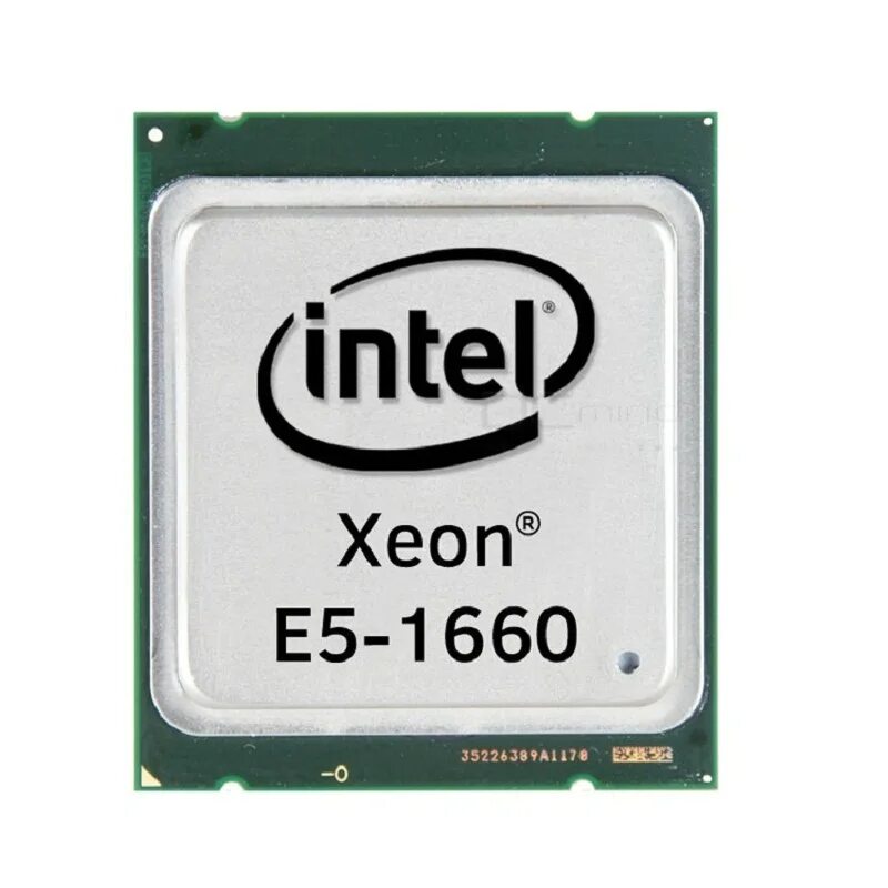 Процессор интел ксеон. Intel Xeon 1650 v2. Процессор Intel Xeon e5-1660. Intel Xeon e5 1650 v2. Intel Xeon 1650 v2 комплект.