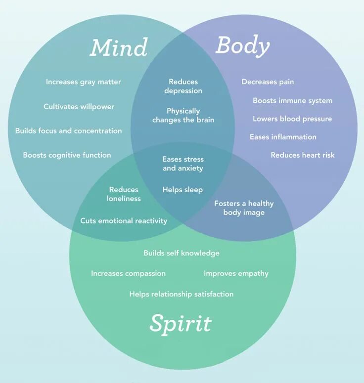Mind her body. A healthy mind in a healthy body. Body mind spirit. Минд боди. Healthy mind health body.