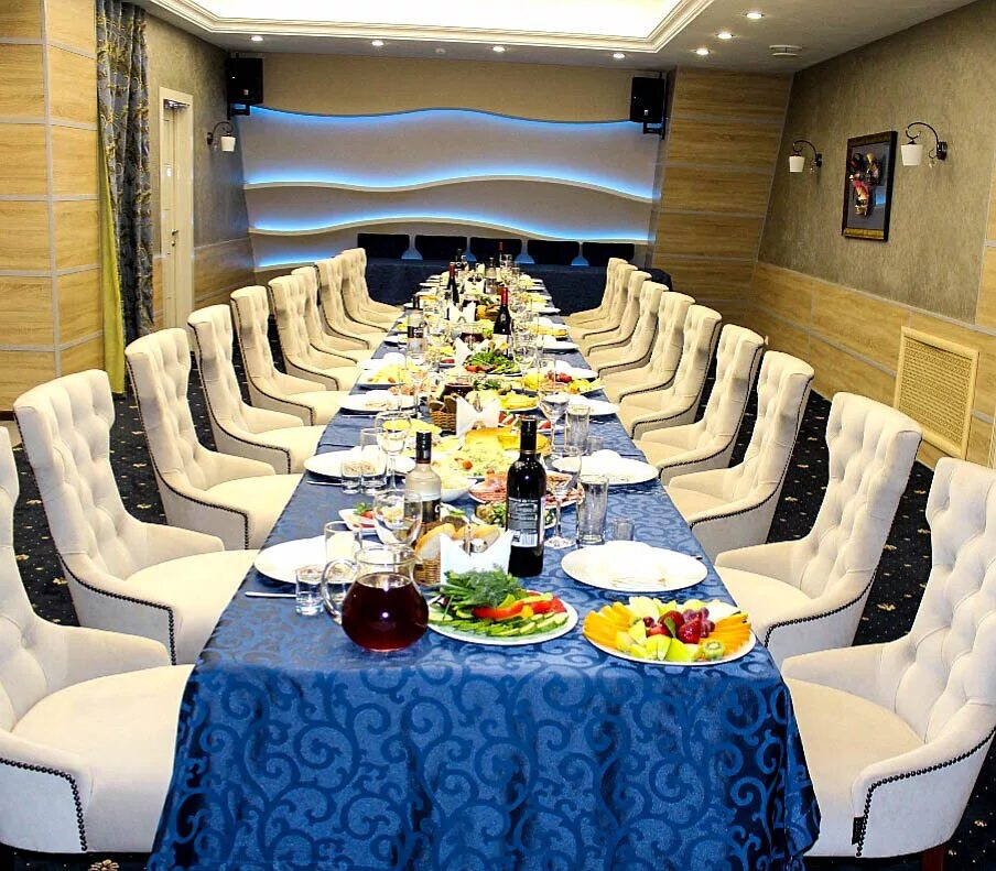 атриум королев. тц атриум королев. атриум королев. атриум королев. торговый центр атриум черкесск.