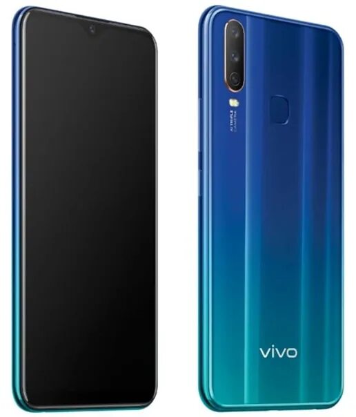 Vivo y02t. Смартфон vivo y12. Vivo 1904 y12. Vivo t12. Vivo y12 синий.