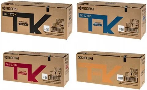 Tk k