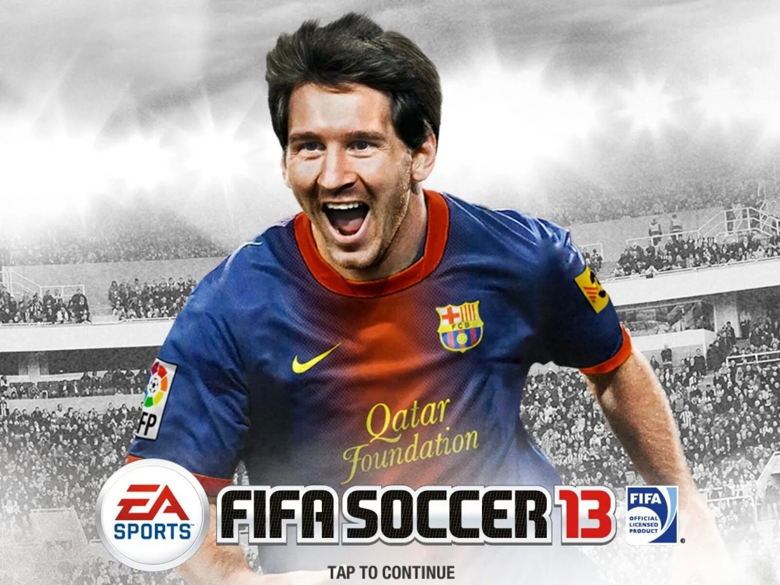 Fifa ios. FIFA Soccer 13. Фото ФИФА 13. FIFA 2013 обложка. ФИФА 13 обложка.