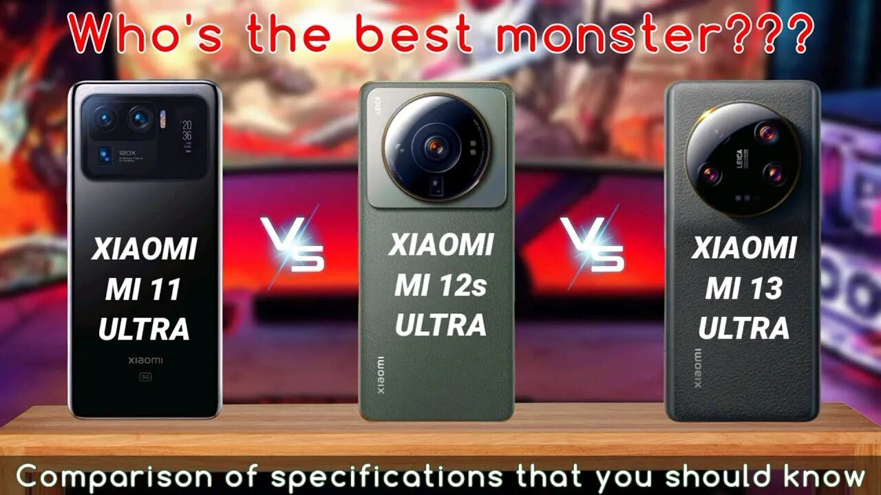 Xiaomi 14 ultra сравнить. Xiaomi 13 Ultra. Mi 13 Ultra 16/512gb. Mi 12s Ultra vs mi 13 Ultra. Xiaomi 13 Ultra линза.