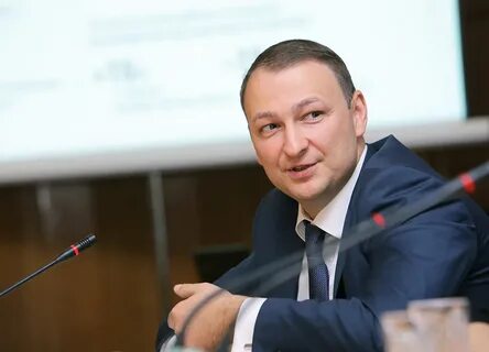 Кадровое правительство москвы