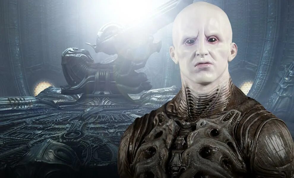 Прометей фильм 2012 прометей. Чужой прометей инженер арт. Прометей инженер. Прометей фильм 2012 прометей. Прометей 2012 инопланетянин.