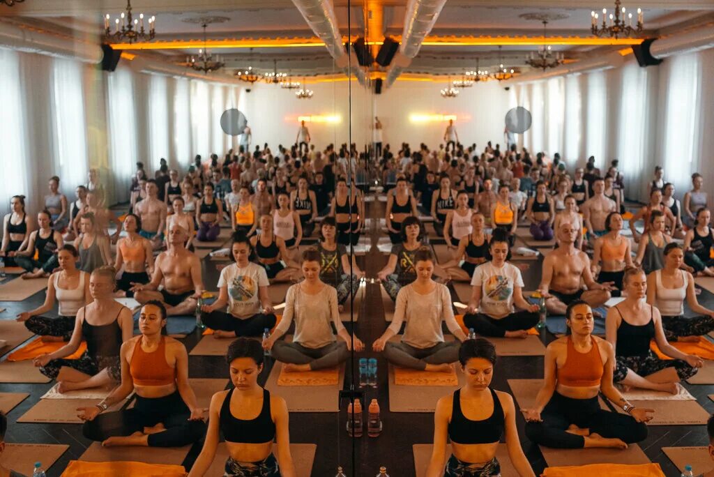 Хот йога 36 санкт петербург. Хот йога 36 санкт петербург. Хот йога 36. Hot yoga 36 йога. Соколова 36 студия.
