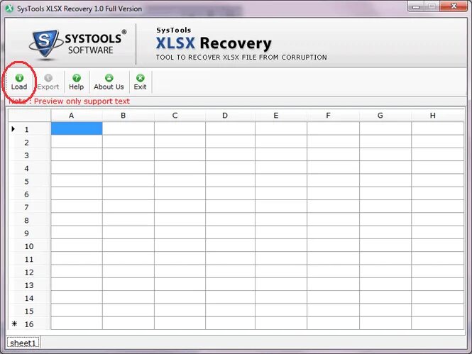 Файлы в формате xlsx. Microsoft word excel. Значок xlsx. Xlsx file. Значок excel.