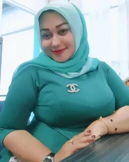 Pesona Ibu-ibu @pesonaibuibu - Twitter Profile Sotwe 