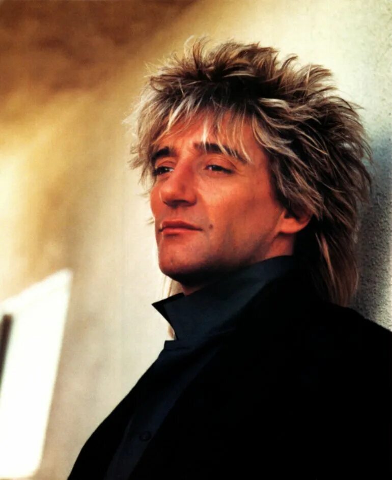 Род Стюарт. Rod Stewart в молодости. Род Стюарт 2000. Rod Stewart молодой. Род стюарт слушать лучшие