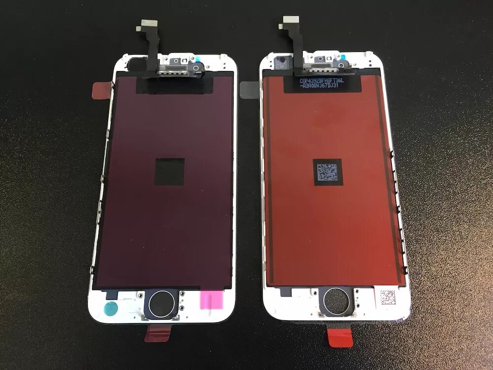 Оригинальный экран 6. Модуль 6s оригинал. модуль экрана iphone 6. дисплей айфон 6s китай. модуль iphone 6s plus.
